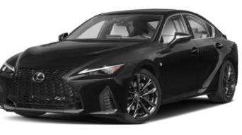 LEXUS IS 2021 JTHGZ1B28M5048331 image LEXUS IS 2021 JTHGZ1B28M5048331 image