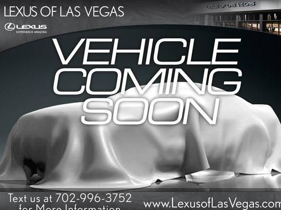 LEXUS IS 2021 JTHGZ1B28M5039385 image