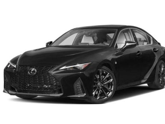 LEXUS IS 2021 JTHGZ1B24M5039688 image LEXUS IS 2021 JTHGZ1B24M5039688 image