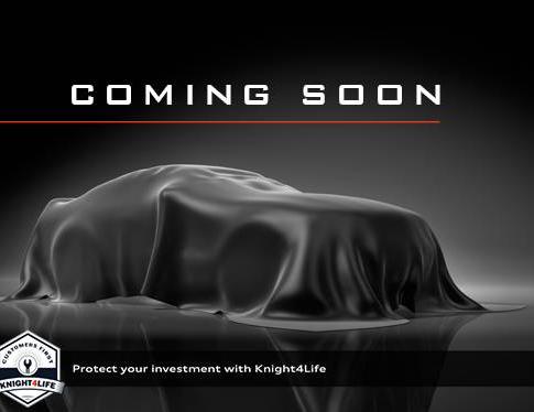 LEXUS IS 2021 JTHGZ1B25M5041885 image