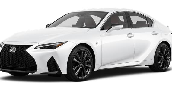 LEXUS IS 2021 JTHGZ1B23M5046101 image LEXUS IS 2021 JTHGZ1B23M5046101 image