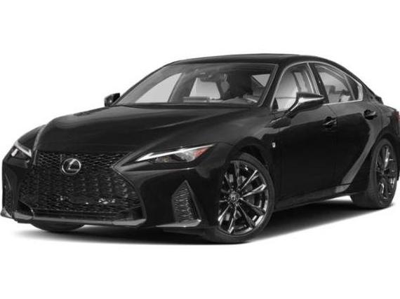 LEXUS IS 2021 JTHGZ1B29M5044028 image LEXUS IS 2021 JTHGZ1B29M5044028 image