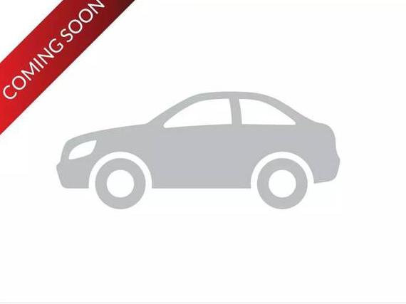 LEXUS IS 2021 JTHC81F29M5044882 image