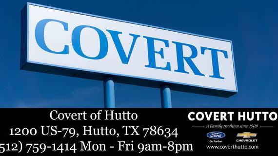 LEXUS IS 2021 JTHGZ1B22M5045523 image LEXUS IS 2021 JTHGZ1B22M5045523 image