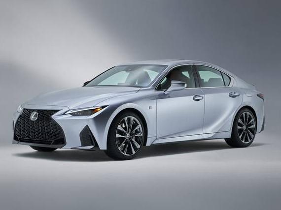 LEXUS IS 2021 JTHGZ1E24M5021039 image LEXUS IS 2021 JTHGZ1E24M5021039 image