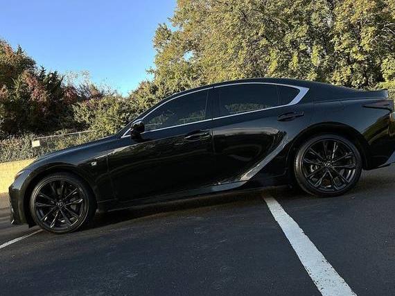 LEXUS IS 2021 JTHGZ1E20M5021331 image LEXUS IS 2021 JTHGZ1E20M5021331 image