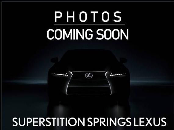 LEXUS IS 2021 JTHGZ1B21M5046968 image LEXUS IS 2021 JTHGZ1B21M5046968 image