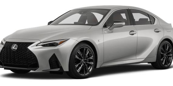 LEXUS IS 2021 JTHGZ1B25M5043362 image LEXUS IS 2021 JTHGZ1B25M5043362 image