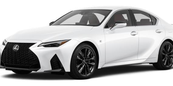 LEXUS IS 2021 JTHGZ1B29M5037953 image LEXUS IS 2021 JTHGZ1B29M5037953 image