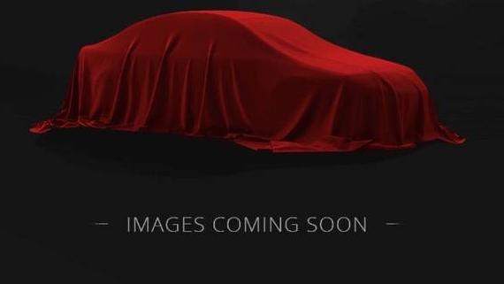 LEXUS IS 2017 JTHCM1D22H5020542 image LEXUS IS 2017 JTHCM1D22H5020542 image