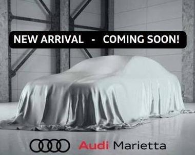 LEXUS IS 2017 JTHBA1D29H5055356 image