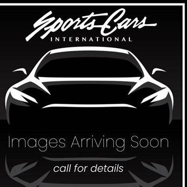 LEXUS IS 2017 JTHBA1D25H5038912 image LEXUS IS 2017 JTHBA1D25H5038912 image