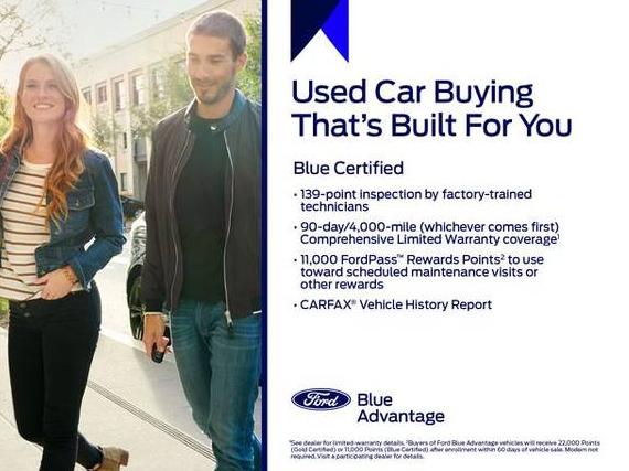 LEXUS IS 2017 JTHCM1D21H5015591 image LEXUS IS 2017 JTHCM1D21H5015591 image