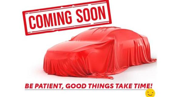 LEXUS IS 2017 JTHBA1D23H5045518 image LEXUS IS 2017 JTHBA1D23H5045518 image