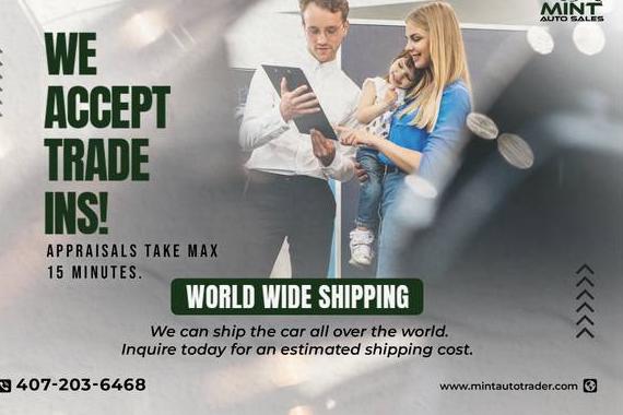 LEXUS IS 2012 JTHBP5C29C5010417 image LEXUS IS 2012 JTHBP5C29C5010417 image