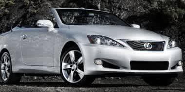 LEXUS IS 2012 JTHFE2C21C2508523 image LEXUS IS 2012 JTHFE2C21C2508523 image