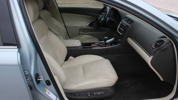 LEXUS IS 2012 JTHBF5C24C5160017 image LEXUS IS 2012 JTHBF5C24C5160017 image