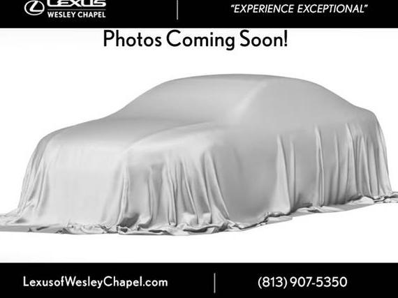 LEXUS IS 2012 JTHFE2C21C2508814 image