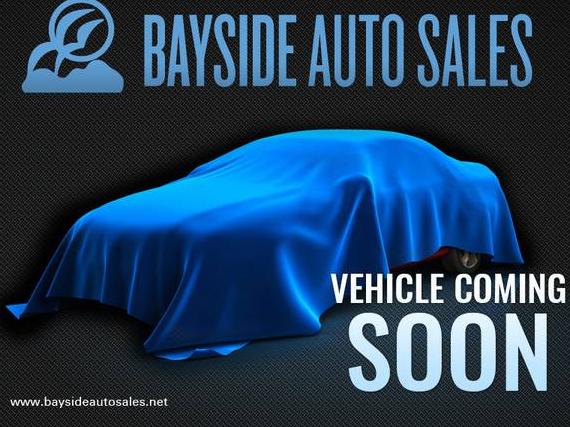 LEXUS IS 2012 JTHCF5C22C5056534 image