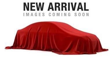LEXUS IS 2024 JTHCA1D26R5132691 image