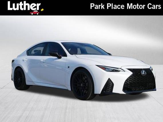 LEXUS IS 2024 JTHAP1D25R5005453 image LEXUS IS 2024 JTHAP1D25R5005453 image