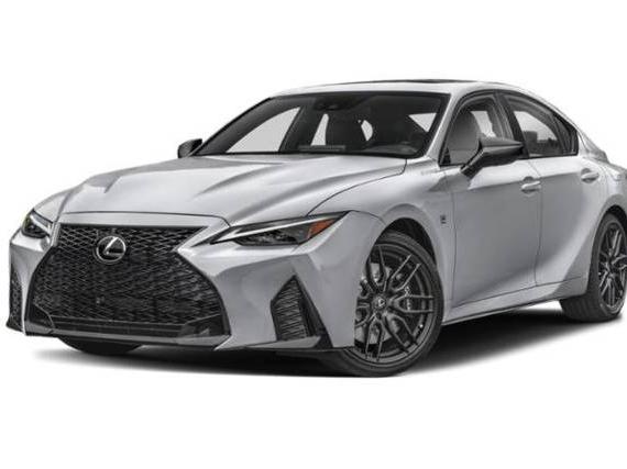 LEXUS IS 2024 JTHAP1D29R5006105 image LEXUS IS 2024 JTHAP1D29R5006105 image
