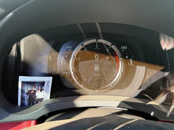 LEXUS IS 2024 JTHGZ1E28R5035503 image LEXUS IS 2024 JTHGZ1E28R5035503 image