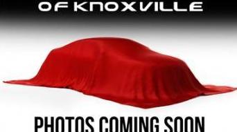 LEXUS IS 2024 JTHAP1D22R5005300 image