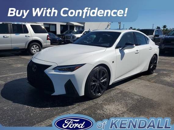 LEXUS IS 2024 JTHBZ1B29R5081193 image LEXUS IS 2024 JTHBZ1B29R5081193 image