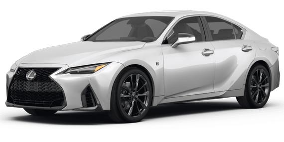 LEXUS IS 2024 JTHGZ1E22R5037585 image LEXUS IS 2024 JTHGZ1E22R5037585 image