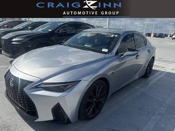 LEXUS IS 2024 JTHBZ1B27R5081483 image LEXUS IS 2024 JTHBZ1B27R5081483 image