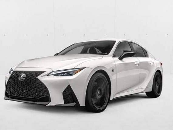 LEXUS IS 2024 JTHBZ1B28R5082156 image LEXUS IS 2024 JTHBZ1B28R5082156 image