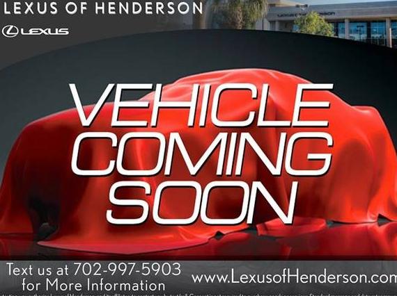 LEXUS IS 2024 JTHGZ1B27R5077889 image