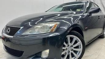 LEXUS IS 2006 JTHCK262462004012 image LEXUS IS 2006 JTHCK262462004012 image