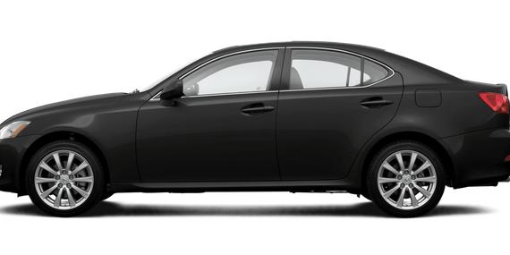 LEXUS IS 2006 JTHBK262865024676 image LEXUS IS 2006 JTHBK262865024676 image