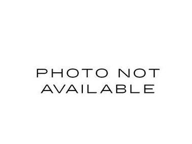 LEXUS IS 2020 JTHAA1D2XL5107923 image