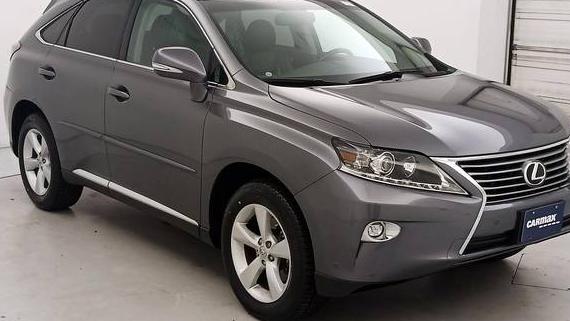 LEXUS IS 2020 JTHGA1D29L5102545 image