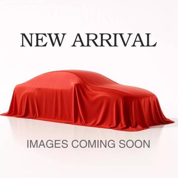 LEXUS IS 2020 JTHGA1D22L5108655 image LEXUS IS 2020 JTHGA1D22L5108655 image