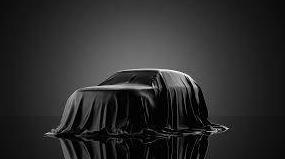 LEXUS IS 2020 JTHGA1D21L5109019 image LEXUS IS 2020 JTHGA1D21L5109019 image