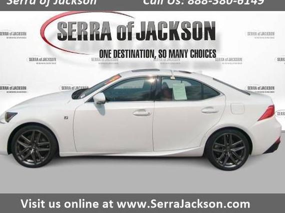 LEXUS IS 2020 JTHGZ1B21L5036228 image LEXUS IS 2020 JTHGZ1B21L5036228 image