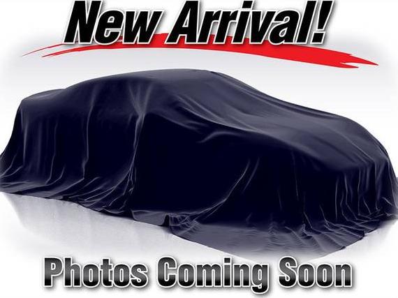 LEXUS IS 2020 JTHGA1D25L5106432 image LEXUS IS 2020 JTHGA1D25L5106432 image