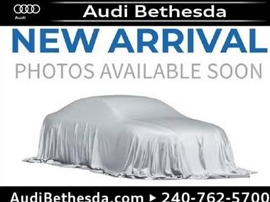 LEXUS IS 2020 JTHA81F26L5043016 image LEXUS IS 2020 JTHA81F26L5043016 image