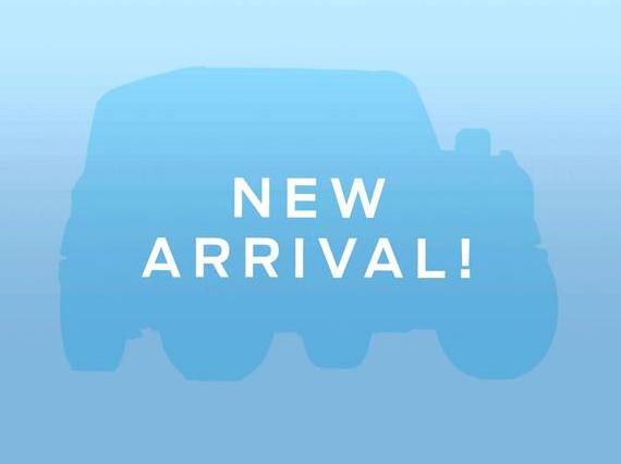 LEXUS IS 2011 JTHCF5C21B5048942 image LEXUS IS 2011 JTHCF5C21B5048942 image