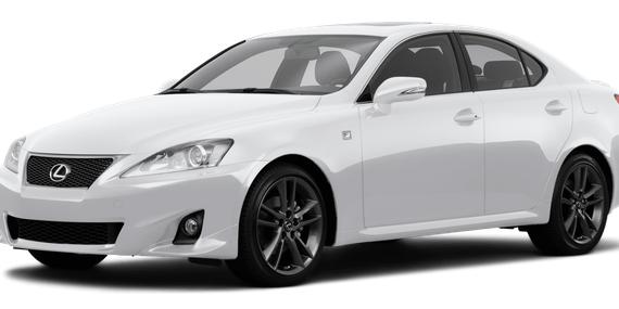 LEXUS IS 2011 JTHCF5C26B5047933 image LEXUS IS 2011 JTHCF5C26B5047933 image