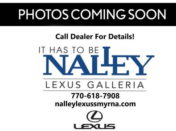 LEXUS IS 2011 JTHFF2C20B2520481 image