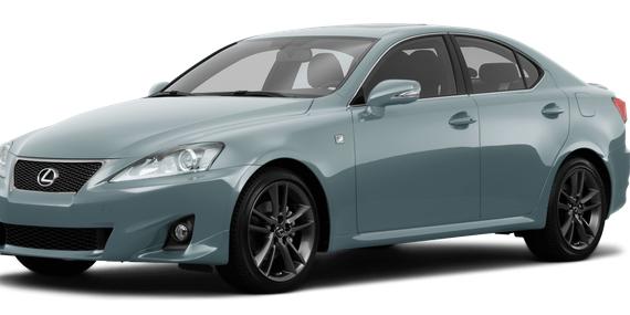 LEXUS IS 2011 JTHCE5C2XB5001802 image LEXUS IS 2011 JTHCE5C2XB5001802 image