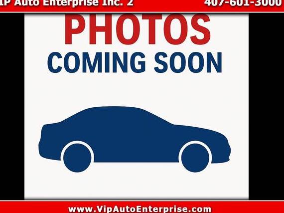 LEXUS IS 2011 JTHBF5C27B2100541 image LEXUS IS 2011 JTHBF5C27B2100541 image