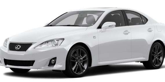 LEXUS IS 2011 JTHBF5C22B5134093 image LEXUS IS 2011 JTHBF5C22B5134093 image