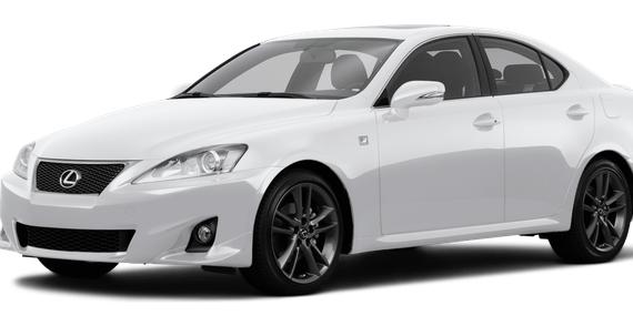 LEXUS IS 2011 JTHBF5C22B5140024 image LEXUS IS 2011 JTHBF5C22B5140024 image