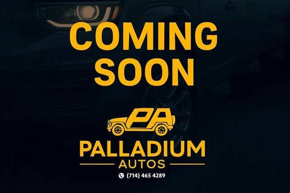 LEXUS IS 2011 JTHFF2C29B2519183 image LEXUS IS 2011 JTHFF2C29B2519183 image